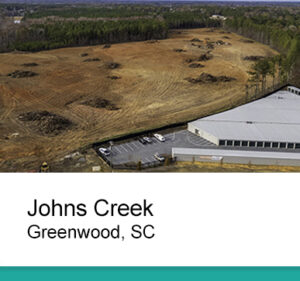 johns-creek-dev-greenwood-sc