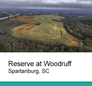 reserve-woodruff-sparanburg-sc