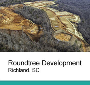 roundtree-dev-richland-sc